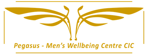 Pegasus Mens Wellbeing Centre