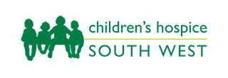 Exhibitor profile image for Childrens Hospice South West