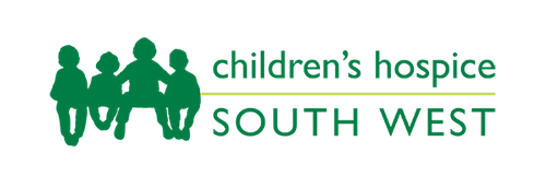 Childrens Hospice South West