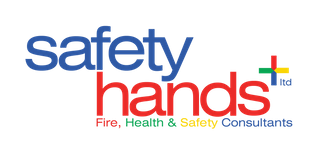Exhibitor profile image for Safety Hands Plus Ltd