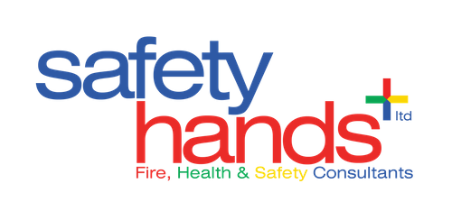 Safety Hands Plus Ltd