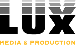 Exhibitor profile image for LUX Media