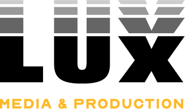 LUX Media