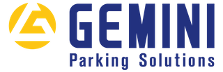 Exhibitor profile image for Gemini Parking Solutions