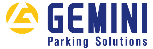 Gemini Parking Solutions