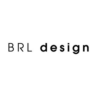 Exhibitor profile image for BRL Design