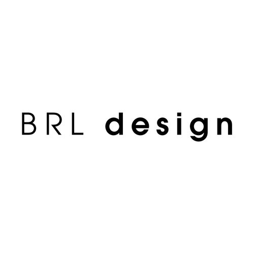 BRL Design