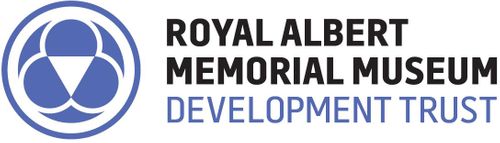 RAMM Development Trust