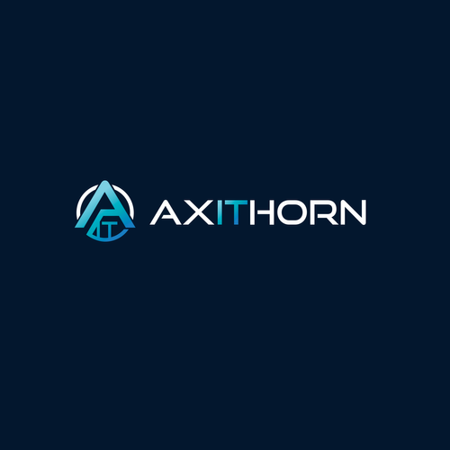 Axithorn