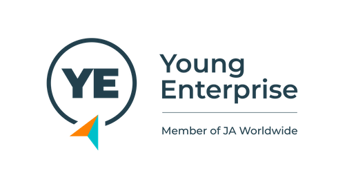Young Enterprise
