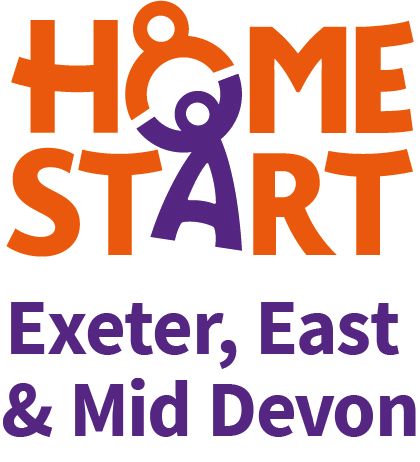Home Start