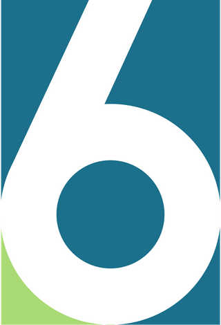 Exhibitor profile image for Sphere6