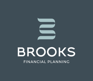 Exhibitor profile image for Brooks Financial Planning Ltd