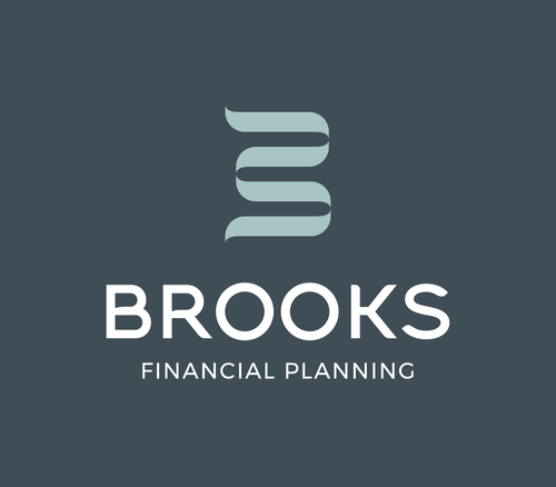 Brooks Financial Planning Ltd