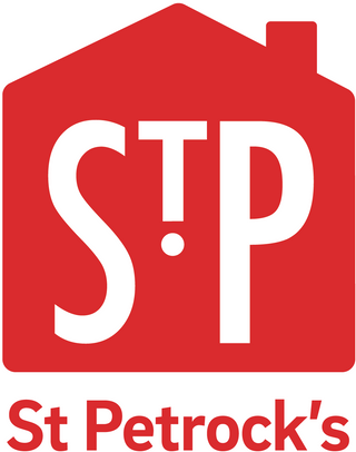 Exhibitor profile image for St Petrock's