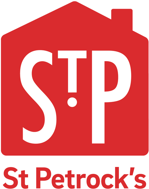St Petrock's