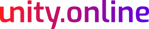 Unity Online