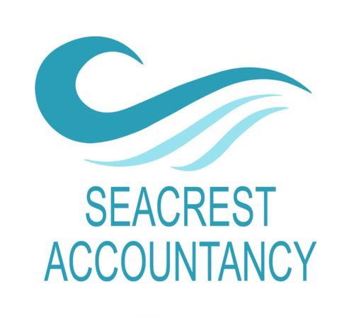 Seacrest Accountancy 
