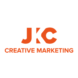 Exhibitor profile image for JKC Creative Marketing