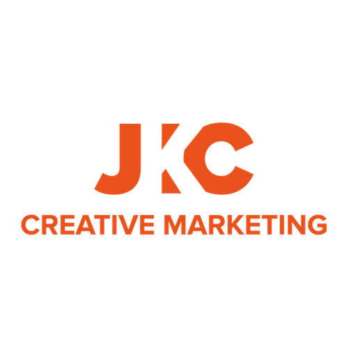 JKC Creative Marketing