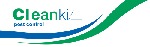 Cleankill Pest Control