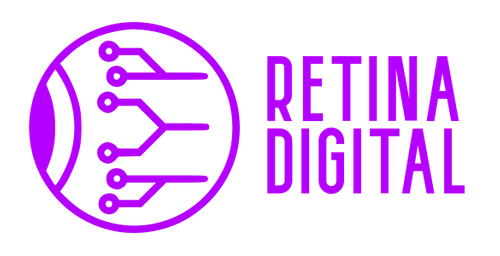 Retina Digital 