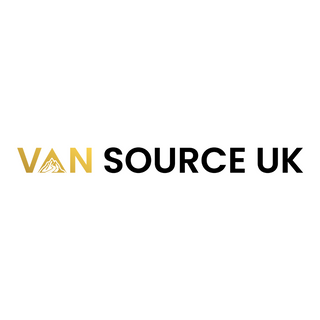 Exhibitor profile image for Van Source UK 