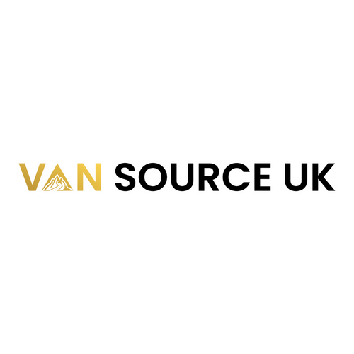 Van Source UK 