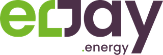 Exhibitor profile image for Eljay Energy Ltd