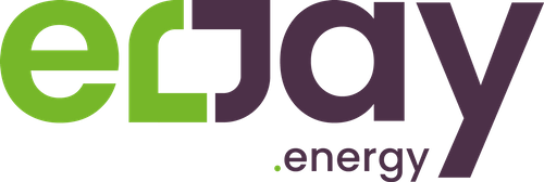 Eljay Energy Ltd