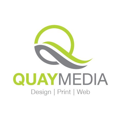 Quay Media