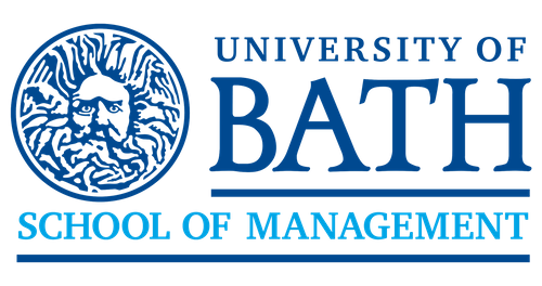 School of Management - University of Bath​