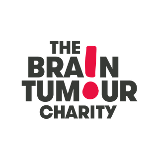 Exhibitor profile image for Brain Tumour Charity