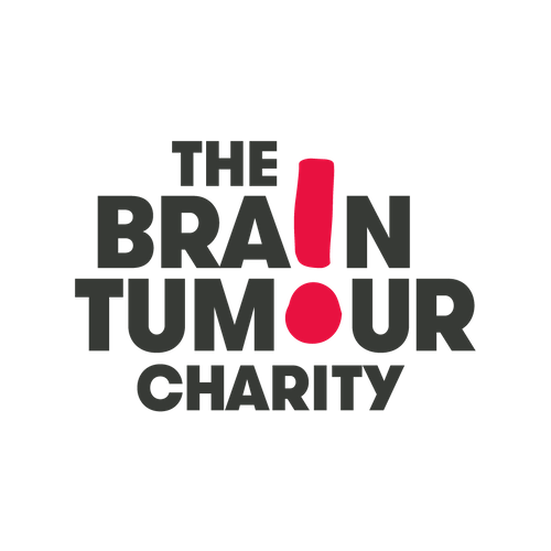 Brain Tumour Charity