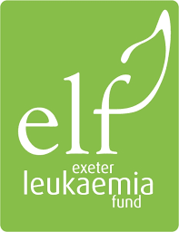 Exeter Leukaemia Fund