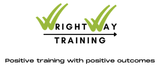 Exhibitor profile image for Wright Way Training
