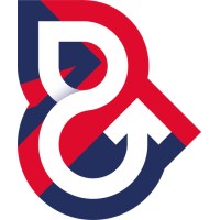 Exhibitor profile image for Business Growth Network