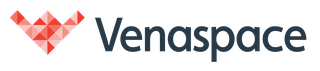 Exhibitor profile image for Venaspace