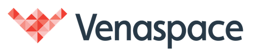 Venaspace