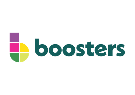 Boosters