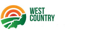 west country logo