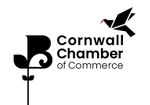 Cornwall Chamber Of Commerce