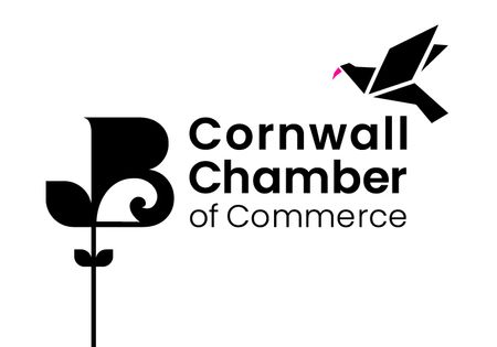 Cornwall Chamber Of Commerce