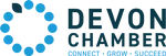 Devon Chamber Of Commerce