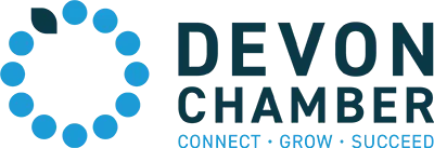 Devon Chamber Of Commerce