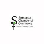 Somerset Chamber Of Commerce