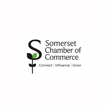 Somerset Chamber Of Commerce