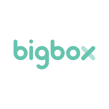 Bigbox