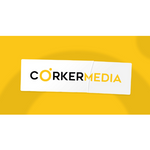 Corker Media