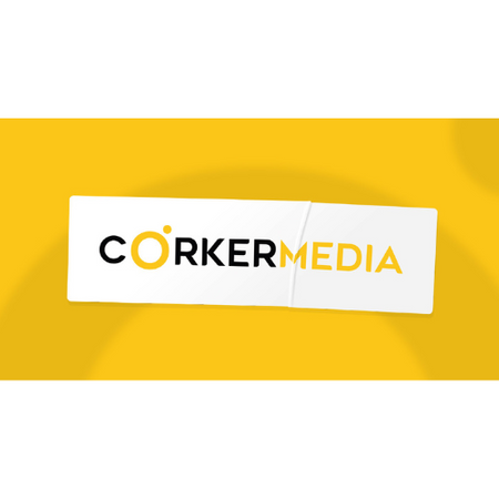 Corker Media